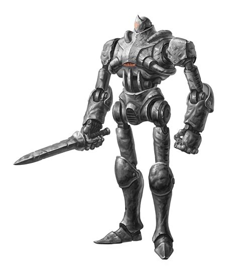 Automaton 的图像结果