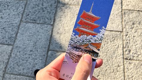 Image result for Visual Studio for Python Logo