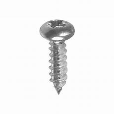 pan head schraube self tapping pan pozi 3 8 quot x 4 pan head schraube self tapping pan pozi 3 8 quot x 4