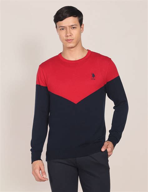 Aw25 Shop all – U.S. Polo Assn. India