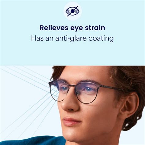 Buy Blue Block Zero Power Screen Glasses : Matte Black Full Rim ...