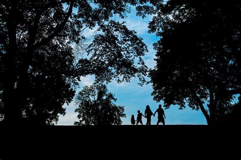 Walled Garden, Garden Photos, Photo Location, Family Session, Garden ...