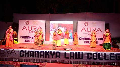 Law College in Rudrapur, Uttarakhand | Chanakya Law College