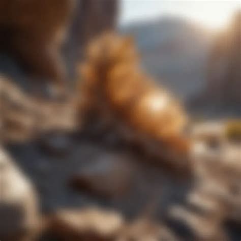 Image result for How Fossils Are Formed Research