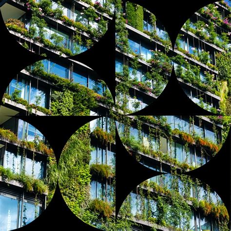 Image result for Large Tile Patterns