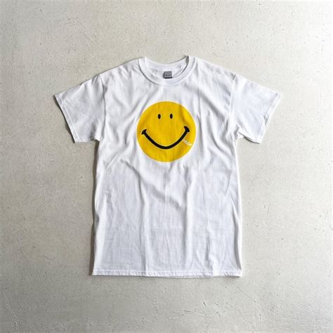 DROP select vintage & used 中目黒 古着屋