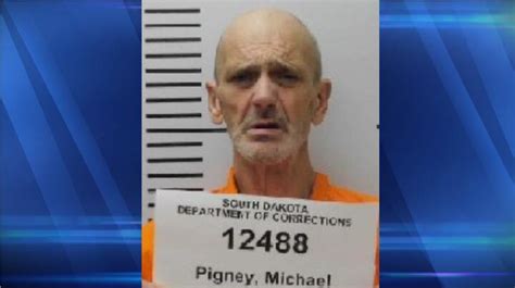 SD Department of Corrections announces high-risk offender release