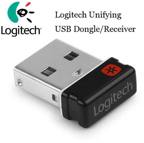 Logitech USB Adapter - Logitech : Flipkart.com