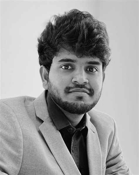 Home | Fire Safe Build India