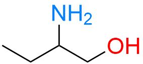 Ethambutol EP Impurity A