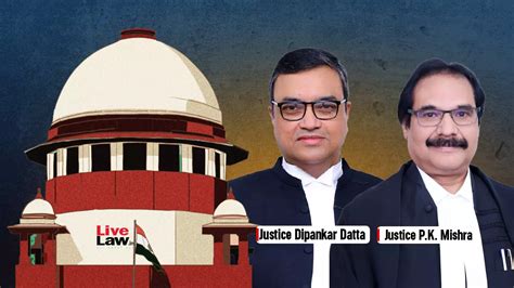 Order XXII Rule 4 CPC | No Separate Prayer To Set Aside Abatement ...