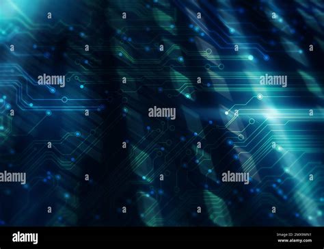 Technology Pattern Design 的图像结果