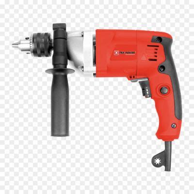 Drill Machine PNG Images Icons And Vector Files - - Pngsource