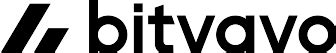 Image result for Bitvavo Logo Transparent Background