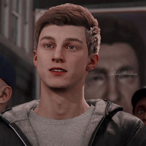 Spiderman Pictures, Spider Verse, Peter Parker, Marvel N Dc, Character ...