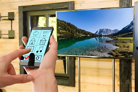 LED vs. LCD Monitor: Pros, Cons, and Best Uses