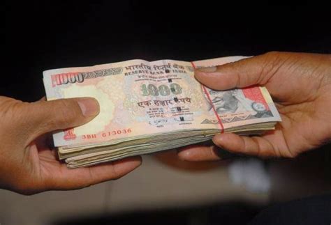 Law Web: Whether money lender not having valid money lending license ...