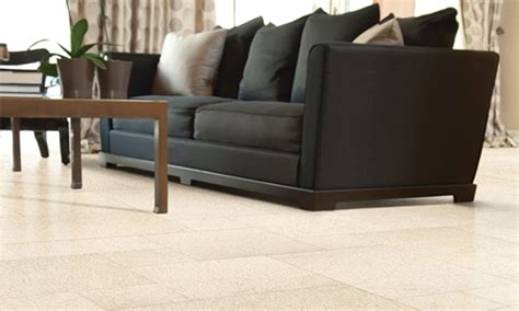 Image result for Three Tile Pattern