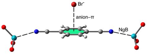 Noble Gas Bonding Interactions Involving Xenon Oxides and Fluorides