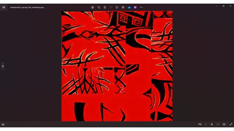 darth talon nude body tatts nexus mods file - ModDB