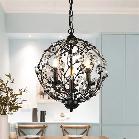Small Black Ceiling Lights at Robbin Wood blog