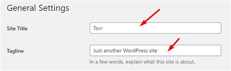 Image result for WordPress Configuration