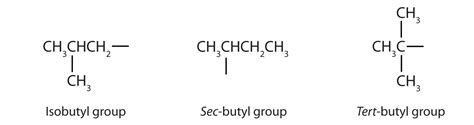 Image result for JavaScript Byte Code