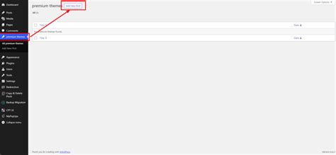 How To Harness The Power Of Custom Post Types In WordPress?