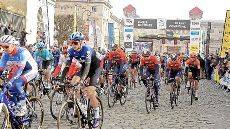 Image result for Dimanche Paris-Roubaix