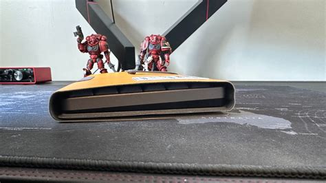 Image result for Numpy Keyboard