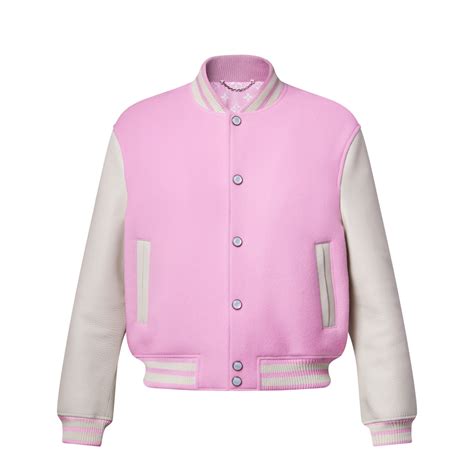 Luxury Jackets and Coats for Men | LOUIS VUITTON