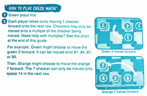 Image result for Check Math Download