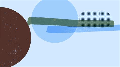 Image result for Stochastic Model vs Deterministic Model