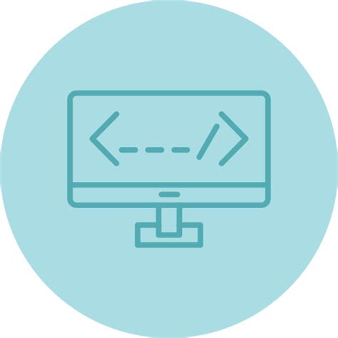 Image result for Coding Table Icon