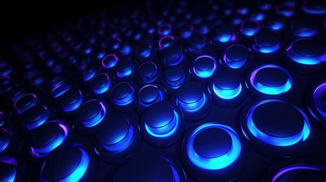 Image result for Blue Sphere LED Net Lights