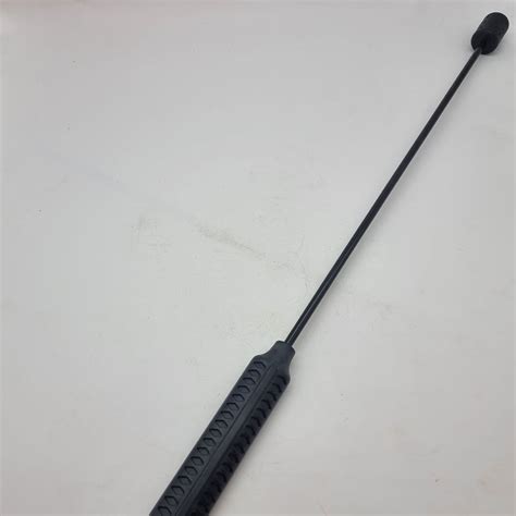 Flex bar - vibraciona šipka za vježbanje - eKupovina.com