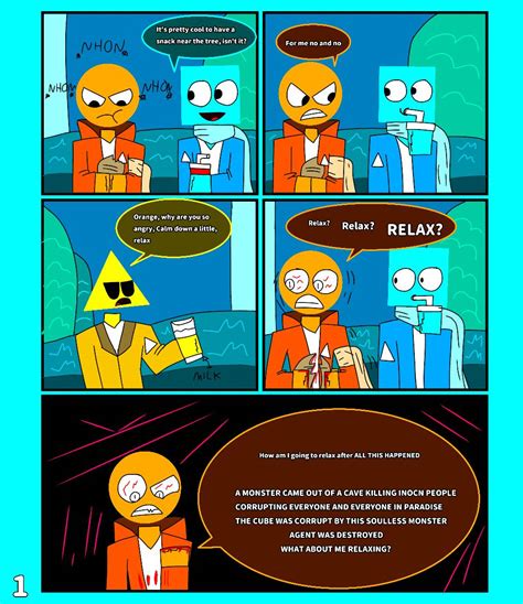 Image result for Jsab Comic