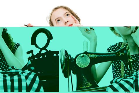 Overcast Foot Tutorial 的图像结果