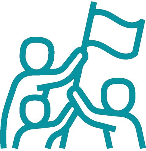 Home | Santa Fe County