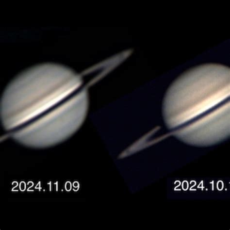 土星 的图像结果