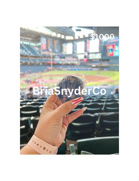 Image result for Baseball Scratch Off