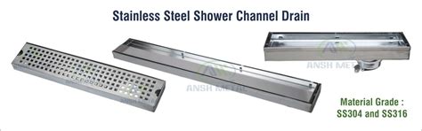 Stainless Steel Pharmaceutical Equipment and Sanitary ware products ...