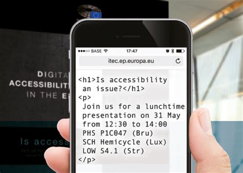 Image result for Screenreader Assistive Tech