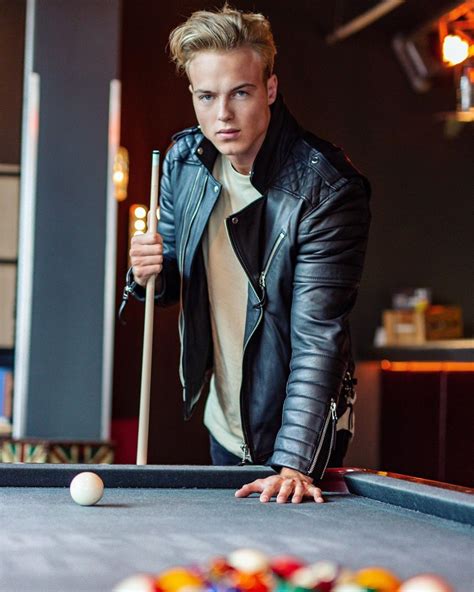 Hagen Richter Model Muscles 的图像结果