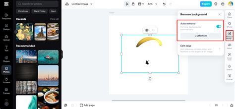 Image result for Undefined Variables CodeHS