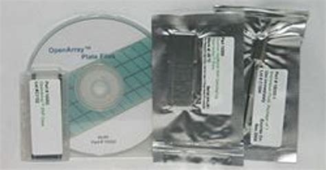 Image result for Apoplastic Pathway Model Kit