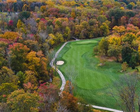 Applecross Country Club - Reviews & Course Info | GolfNow