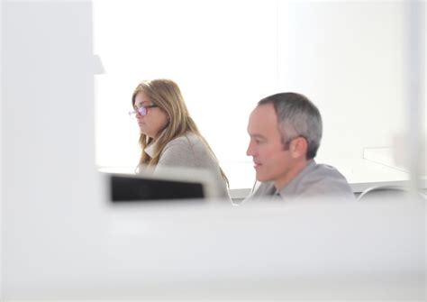 Anthony Wilder Design/Build, Office Photos | Glassdoor