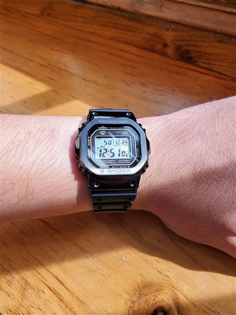 Digital Watch Collection 的图像结果