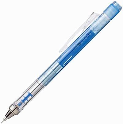Tombow Mechanical Pencil Mono Graph Zero 0.5mm (Mono Color) : Amazon.in ...